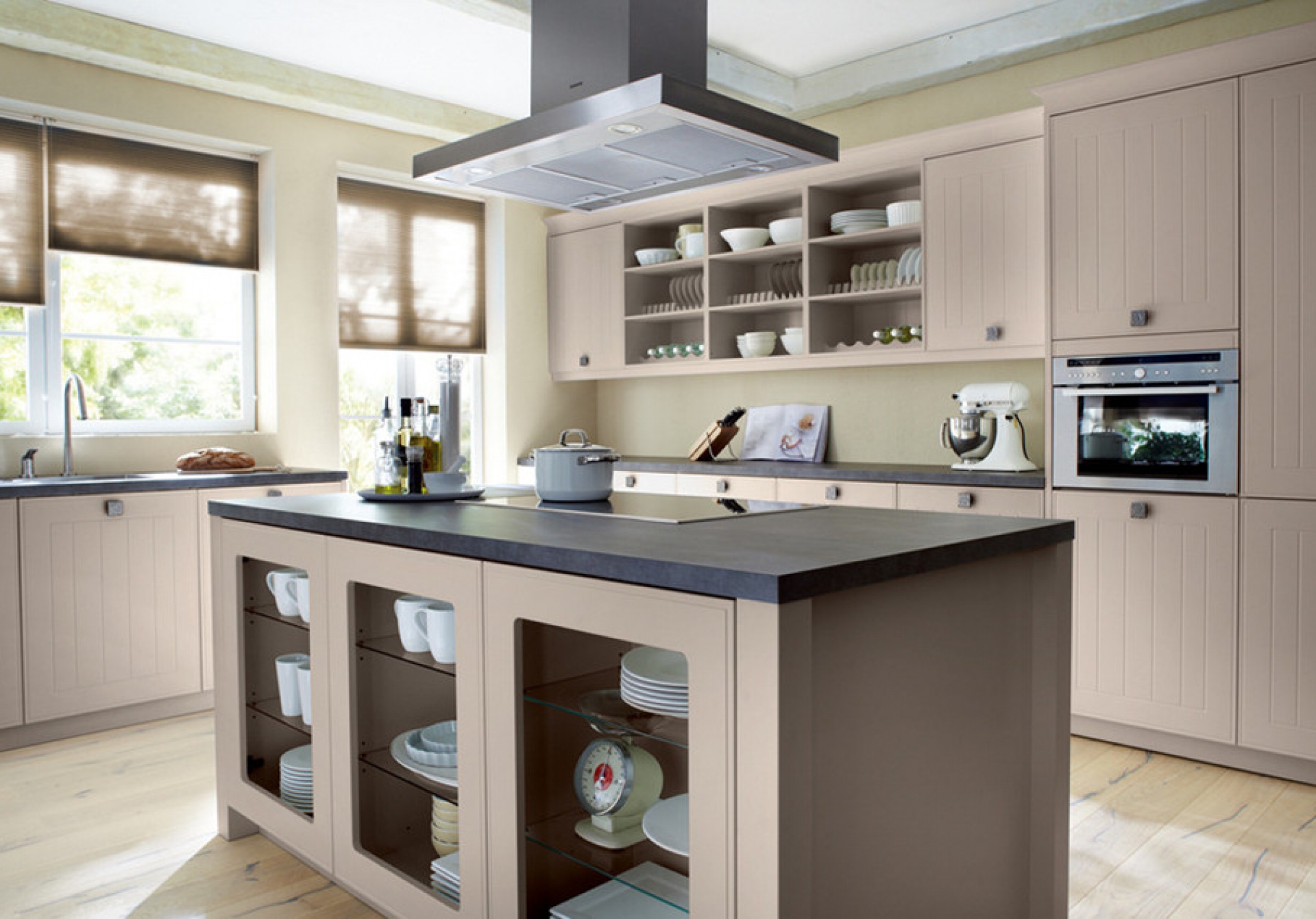 Top 10 Most Valuable Kitchen Cabinet Brands in China